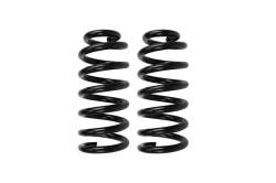 UMI Performance - UMI Performance 2061F Front Coil Spring Lowering for Chevy/Pontiac - Image 2