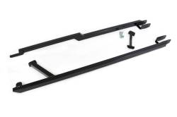 UMI Performance - UMI Performance 2400-B Chevy/Pontiac Subframe Connector - Image 7