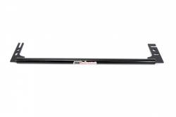 UMI Performance - UMI Performance 2654-B Rear Frame Stiffener - Image 1