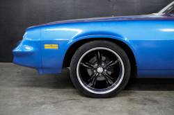 UMI Performance - UMI Performance 2647F Coil Spring Lowering Kit for Chevy/Pontiac - Image 3