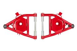 UMI Performance - UMI Performance 6432-R Chevy/GMC RWD Control Arm - Image 2