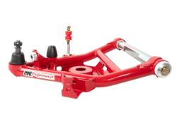 UMI Performance - UMI Performance 6432-R Chevy/GMC RWD Control Arm - Image 4