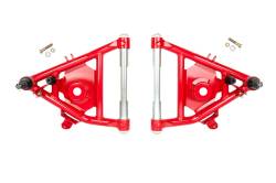 UMI Performance - UMI Performance 6432-R Chevy/GMC RWD Control Arm - Image 5