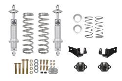 UMI Performance - UMI Performance 3623 Buick/Chevy/Pontiac Control Arm - Image 1