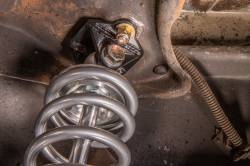 UMI Performance - UMI Performance 3623 Buick/Chevy/Pontiac Control Arm - Image 4