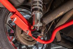 UMI Performance - UMI Performance 3623 Buick/Chevy/Pontiac Control Arm - Image 6