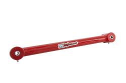 UMI Performance - UMI Performance 2015-R Rear Trailing Arm for Chevy/Pontiac - Image 2