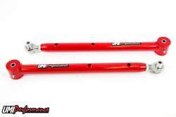UMI Performance - UMI Performance 301417-R Trailing Arm Rear - Image 1
