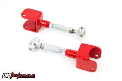 UMI Performance - UMI Performance 301417-R Trailing Arm Rear - Image 3