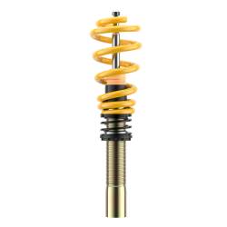 ST Suspensions - ST Suspensions 13210075 Height Adjustable Coilovers for Audi - Image 5