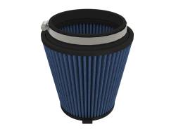 aFe Power - aFe 10-10407RM Magnumflow OE Air Filter Pro for 24-26 Ford Mustang V8 5.0L - Image 2