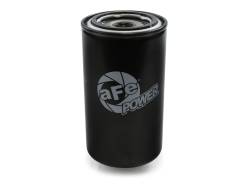 aFe Power - aFe 35-17004M Power Proguard Filter Master for 11-16 F250/F350/F450/F550 SD 6.7L - Image 3
