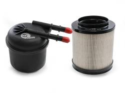 aFe Power - aFe 35-17004M Power Proguard Filter Master for 11-16 F250/F350/F450/F550 SD 6.7L - Image 4