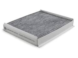 aFe Power - aFe 35-17005M Power Proguard Filter Master Pack for 20-25 Ford 6.7L - Image 3