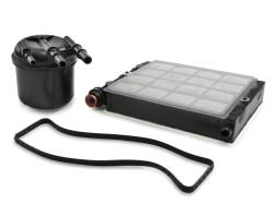 aFe Power - aFe 35-17005M Power Proguard Filter Master Pack for 20-25 Ford 6.7L - Image 5