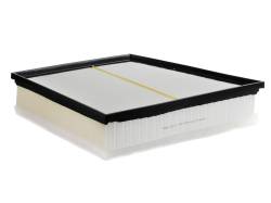 aFe Power - aFe 35-17006M Power Proguard Filter Master Pack for 11-16 Silverado/Sierra 6.6L - Image 2