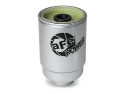 aFe Power - aFe 35-17006M Power Proguard Filter Master Pack for 11-16 Silverado/Sierra 6.6L - Image 4