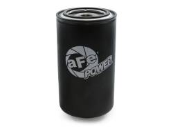 aFe Power - aFe 35-17001F Power Proguard Filter Fuild Pack for 19-20 RAM 2500/3500 6.7L - Image 2
