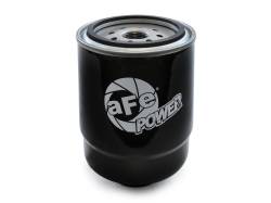 aFe Power - aFe 35-17002F Power Proguard Filter Fuild Pack for 13-18 2500/3500 RAM 6.7L - Image 4