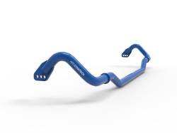 aFe Power - aFe Power 440-401008RL Rear Stabilizer Bar Kit for 20-26 Chevy Corvette 6.2L - Image 2