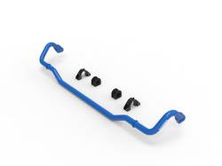 aFe Power - aFe Power 440-401008RL Rear Stabilizer Bar Kit for 20-26 Chevy Corvette 6.2L - Image 1