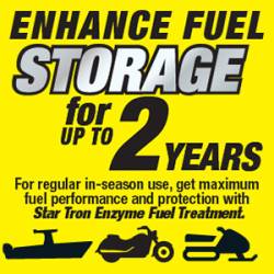 Star brite - Star brite 14808 Fuel Stabilizer - Image 3