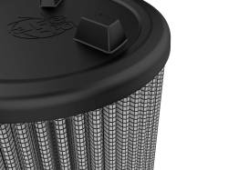 aFe Power - aFe 10-10401D Magnumflow Pro-5R Air Filter for 21-26 Ford Bronco/Ranger 2.3/2.7L - Image 2