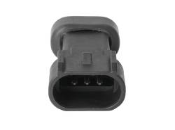 aFe Power - aFe Power 436-401003-B Suspension Ride Height Sensor for GMC/Cadillac/Chevy - Image 2