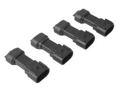 aFe Power - aFe Power 436-401003-B Suspension Ride Height Sensor for GMC/Cadillac/Chevy - Image 1