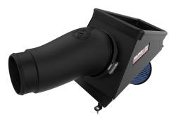 aFe Power - aFe 52-10016R Cold Air Intake w/Pro-5R Filter for 12-20 Infiniti/Mercedes 2.0L - Image 3