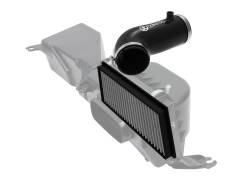 aFe Power - aFe Power 56-50056D Cold Air Intake Performance Kit for Subaru/Toyota 2.4 - Image 1