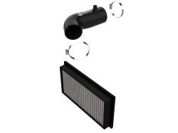 aFe Power - aFe Power 56-50056D Cold Air Intake Performance Kit for Subaru/Toyota 2.4 - Image 2