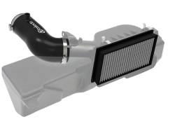 aFe Power - aFe Power 56-50056D Cold Air Intake Performance Kit for Subaru/Toyota 2.4 - Image 3