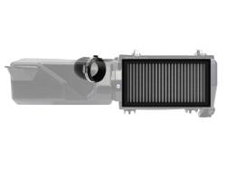 aFe Power - aFe Power 56-50056D Cold Air Intake Performance Kit for Subaru/Toyota 2.4 - Image 4