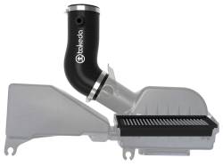 aFe Power - aFe Power 56-50056D Cold Air Intake Performance Kit for Subaru/Toyota 2.4 - Image 5