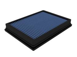 aFe Power - aFe 30-10406R Magnumflow Pro-5R Air Filter for 21-24 Ford Bronco Sport L4-2.0L - Image 2