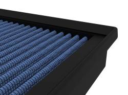 aFe Power - aFe 30-10406R Magnumflow Pro-5R Air Filter for 21-24 Ford Bronco Sport L4-2.0L - Image 4