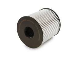 aFe Power - aFe 44-FF026 Fuel/Water Separator Filter for 19-24 Jeep/Ram V6-3.0 L6-6.7L - Image 3