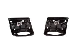 UMI Performance - UMI Performance 6436 Shock Mount Bracket for Chevy/GMC RWD - Image 2