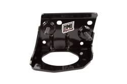 UMI Performance - UMI Performance 6436 Shock Mount Bracket for Chevy/GMC RWD - Image 5