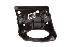 UMI Performance - UMI Performance 6436 Shock Mount Bracket for Chevy/GMC RWD - Image 7