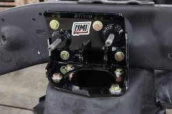 UMI Performance - UMI Performance 6436 Shock Mount Bracket for Chevy/GMC RWD - Image 8