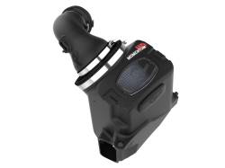 aFe Power - aFe 50-70121T Cold Air Intake w/10R Filter for 20-26 Cadillac/Chevy/GMC 3.0L - Image 2