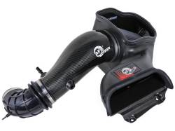 aFe Power - aFe Power 57-10030K Cold Air Intake for 23-26 Ford F150 Raptor R 5.2 - Image 3