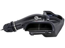 aFe Power - aFe Power 57-10030K Cold Air Intake for 23-26 Ford F150 Raptor R 5.2 - Image 4