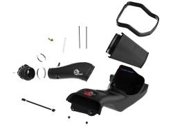 aFe Power - aFe Power 57-10030K Cold Air Intake for 23-26 Ford F150 Raptor R 5.2 - Image 2