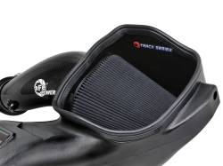 aFe Power - aFe Power 57-10030K Cold Air Intake for 23-26 Ford F150 Raptor R 5.2 - Image 6