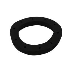 Aeromotive Fuel System - Aeromotive Fuel System 12689 Fuel Pump Strainer Gasket - Image 2