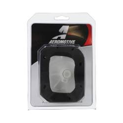 Aeromotive Fuel System - Aeromotive Fuel System 12689 Fuel Pump Strainer Gasket - Image 3
