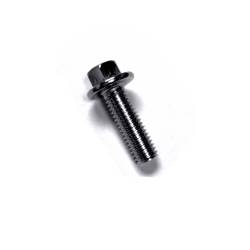 Kooks Custom Headers - Kooks Custom Headers BK110 Header Bolt Set - Image 3